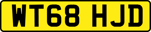 WT68HJD