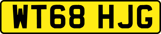 WT68HJG