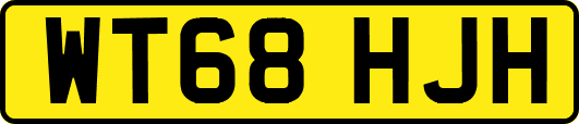 WT68HJH