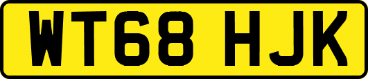 WT68HJK