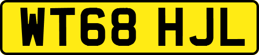 WT68HJL