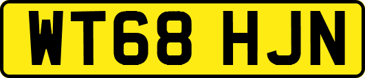 WT68HJN