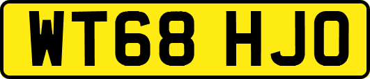 WT68HJO