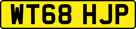 WT68HJP