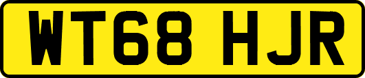 WT68HJR