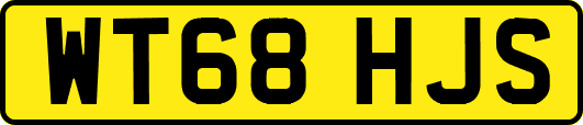 WT68HJS