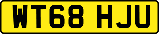 WT68HJU