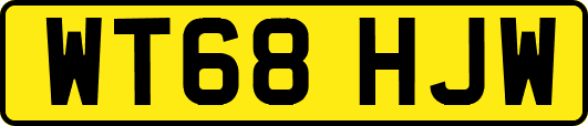 WT68HJW