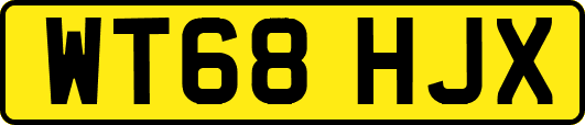 WT68HJX