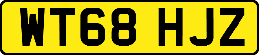 WT68HJZ