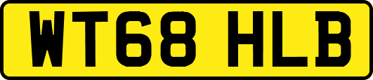 WT68HLB