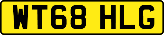 WT68HLG