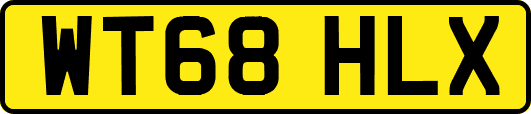 WT68HLX