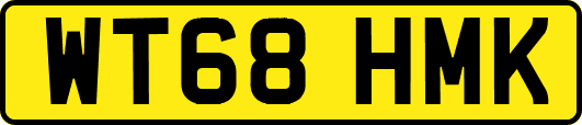 WT68HMK