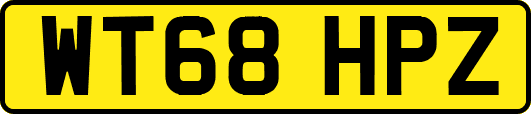 WT68HPZ