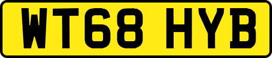 WT68HYB