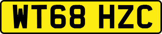WT68HZC
