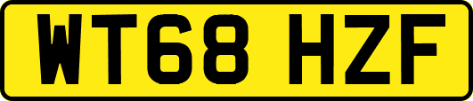 WT68HZF