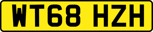 WT68HZH