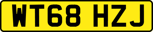WT68HZJ
