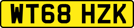 WT68HZK