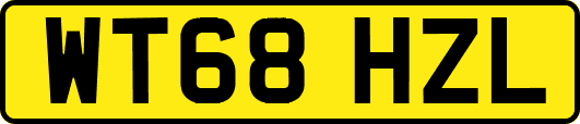 WT68HZL