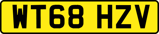 WT68HZV