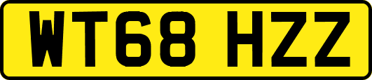 WT68HZZ