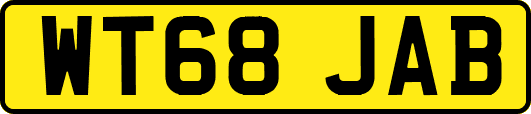 WT68JAB