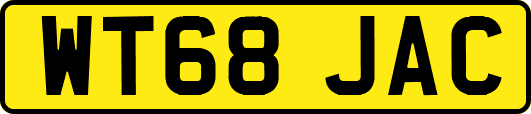 WT68JAC