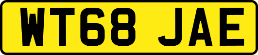 WT68JAE