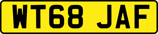 WT68JAF