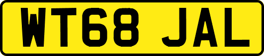 WT68JAL