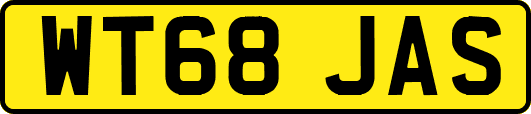 WT68JAS