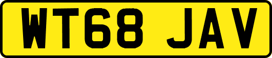 WT68JAV