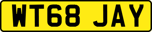 WT68JAY