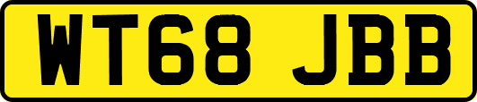 WT68JBB