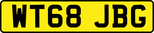 WT68JBG