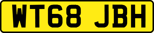 WT68JBH