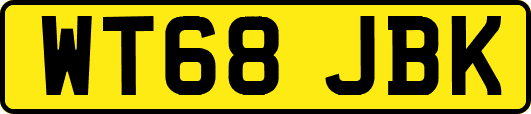 WT68JBK
