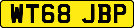 WT68JBP