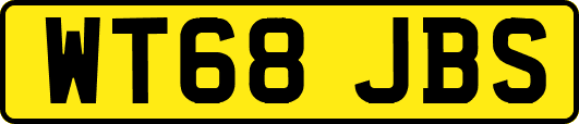WT68JBS