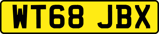 WT68JBX