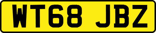 WT68JBZ
