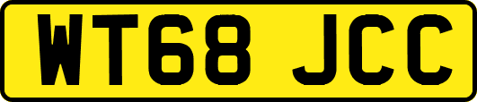 WT68JCC