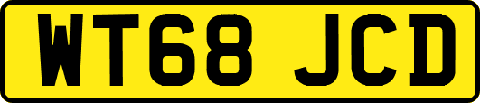 WT68JCD