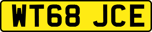 WT68JCE
