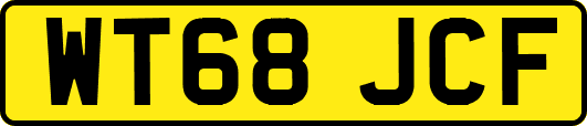 WT68JCF