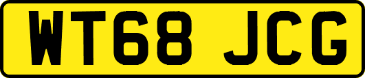 WT68JCG