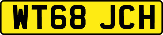 WT68JCH